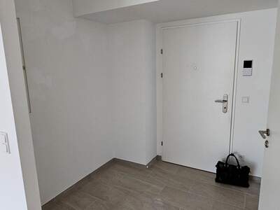 Wohnung mit Balkon mieten in 1200 Wien (Bild 3)