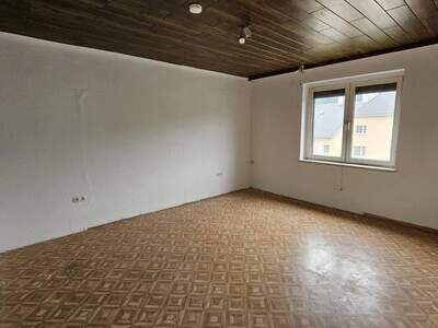 Mietwohnung in 3170 Hainfeld