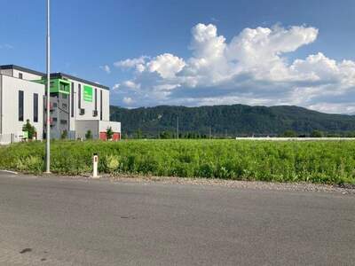 Gewerbeobjekt mieten in 9020 Klagenfurt (Bild 3)