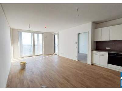 Wohnung mieten in 1220 Wien