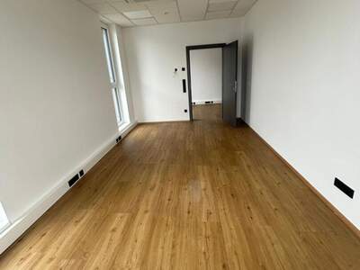 Gewerbeobjekt mieten in 9020 Klagenfurt (Bild 3)