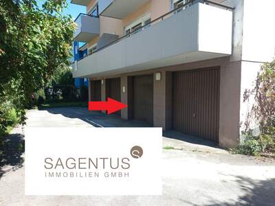 Immobilie mieten in 6020 Innsbruck (Bild 1)