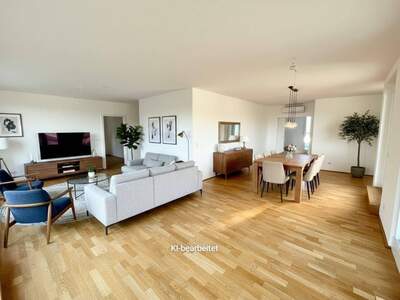 Wohnung kaufen in 3400 Klosterneuburg