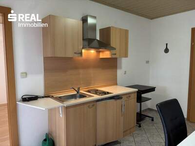 Terrassenwohnung kaufen in 8442 Kitzeck (Bild 5)