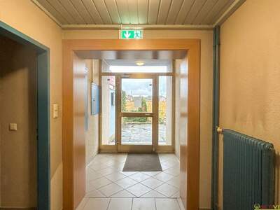 Gewerbeobjekt mieten in 8523 Freidorf (Bild 2)