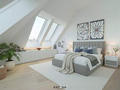 Anlageobjekt kaufen in 1140 Wien