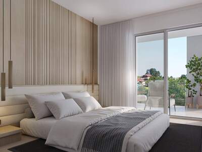 Anlageobjekt kaufen in 4531 Kematen