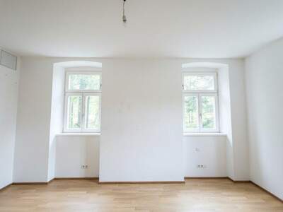 Mietwohnung in 2384 Breitenfurt (Bild 2)