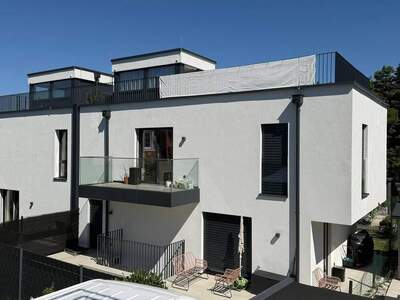 Mietwohnung provisionsfrei in 5020 Salzburg