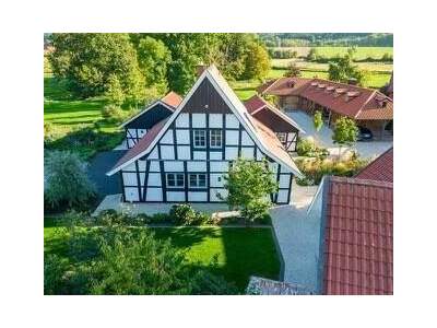 Haus kaufen in 49205 Hasbergen