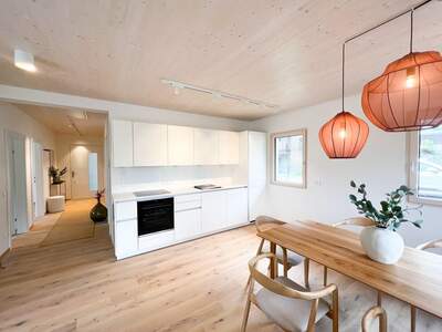 Haus kaufen in 9570 Alt (Bild 3)