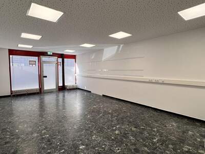 Gewerbeobjekt mieten in 6020 Innsbruck (Bild 3)