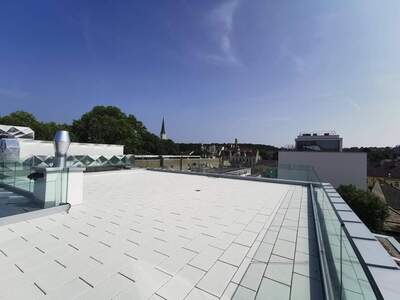 Gewerbeobjekt mieten in 1130 Wien