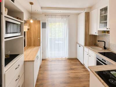Wohnung mit Balkon kaufen in 8280 Fürstenfeld (Bild 4)