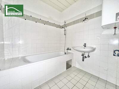 Wohnung mieten in 8010 Graz (Bild 5)