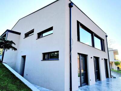 Haus kaufen in 8430 Kogelberg (Bild 5)