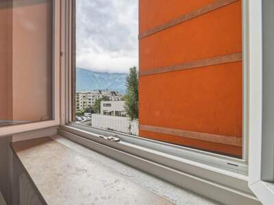 Wohnung kaufen in 6020 Innsbruck (Bild 4)