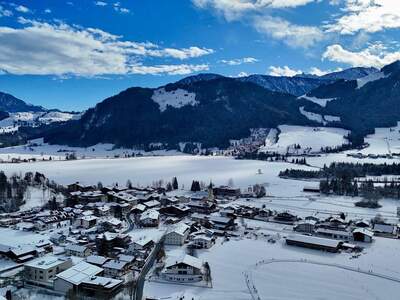 Eigentumswohnung provisionsfrei in 6344 Walchsee