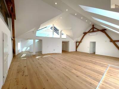 Eigentumswohnung in 2500 Baden