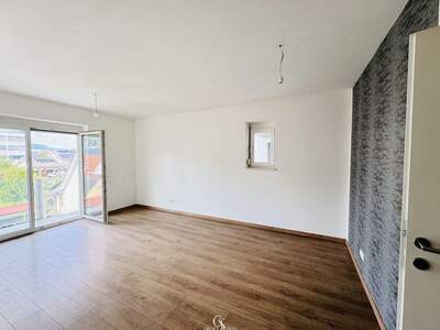 Wohnung mit Balkon mieten in 8054 Seiersberg (Bild 1)