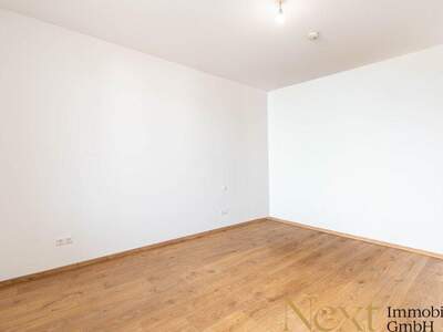 Terrassenwohnung mieten in 4020 Linz (Bild 3)