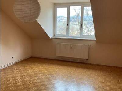 Mietwohnung in 8044 Graz (Bild 2)