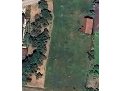 Grundstück provisionsfrei kaufen in 3492 Engabrunn