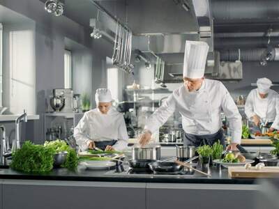 Gewerbeobjekt mieten in 1080 Wien