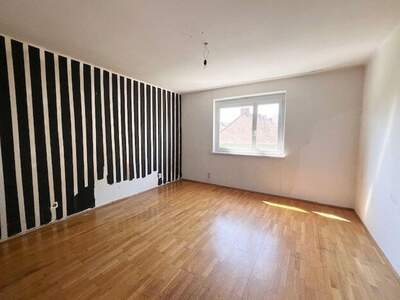 Wohnung mit Balkon mieten in 8020 Graz (Bild 5)