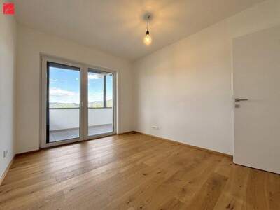 Terrassenwohnung kaufen in 8111 Gratwein (Bild 4)