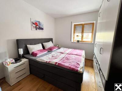 Haus mit Garten kaufen in 3300 Amstetten (Bild 4)