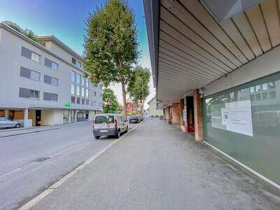 Gewerbeobjekt mieten in 6850 Dornbirn (Bild 2)