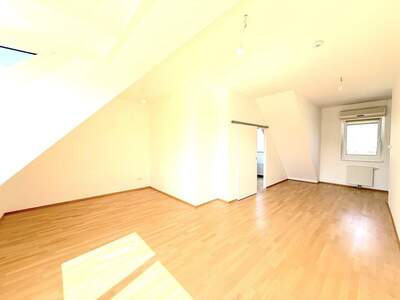 Wohnung kaufen in 1100 Wien