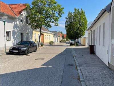 Grundstück kaufen in 2511 Pfaffstätten (Bild 2)