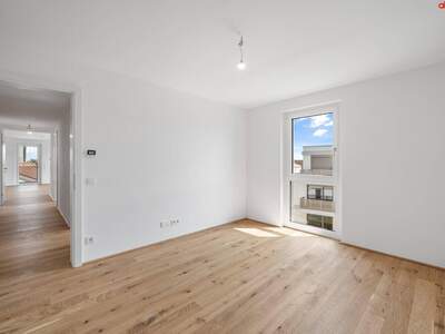 Wohnung mieten in 3441 Judenau