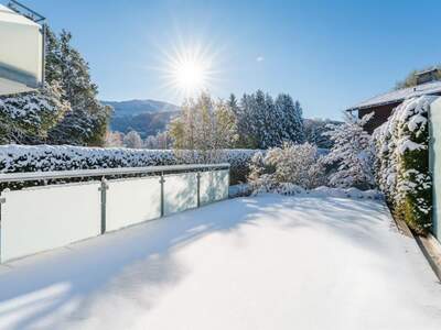 Maisonette kaufen in 5020 Salzburg