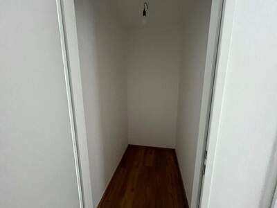 Terrassenwohnung mieten in 5280 Braunau (Bild 3)