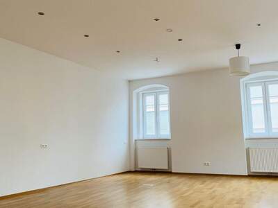 Gewerbeobjekt mieten in 9020 Klagenfurt (Bild 2)