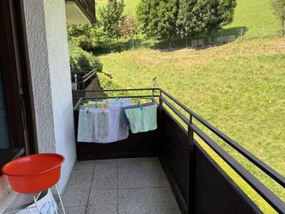 Wohnung kaufen in 6020 Innsbruck (Bild 5)
