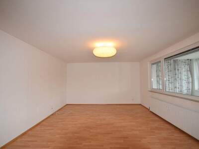 Mietwohnung in 5101 Bergheim (Bild 2)