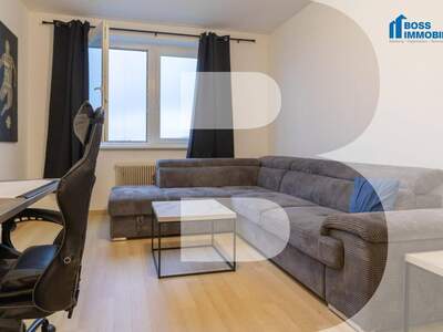 Wohnung mieten in 4050 Traun