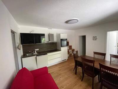 Wohnung provisionsfrei mieten in 4810 Gmunden