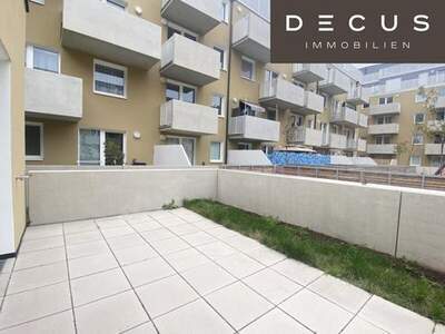 Mietwohnung in 1220 Wien