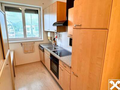 Gewerbeobjekt mieten in 9130 Poggersdorf (Bild 2)