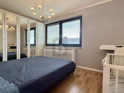 Terrassenwohnung kaufen in 2620 Neunkirchen (Bild 3)