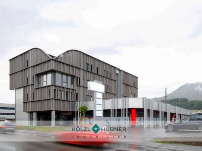 Bürozentrum mieten in 5020 Salzburg