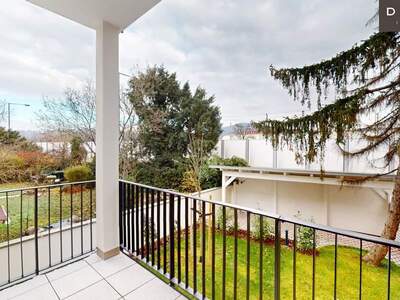 Eigentumswohnung in 1130 Wien