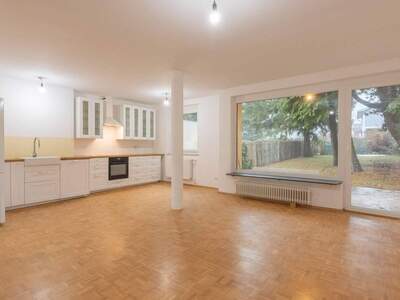 Haus mieten in 2380 Perchtoldsdorf