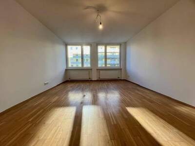 Eigentumswohnung in 4020 Linz