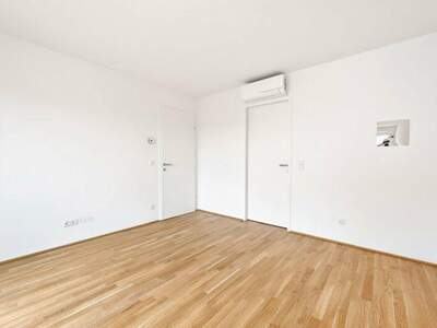 Terrassenwohnung kaufen in 1210 Wien (Bild 3)